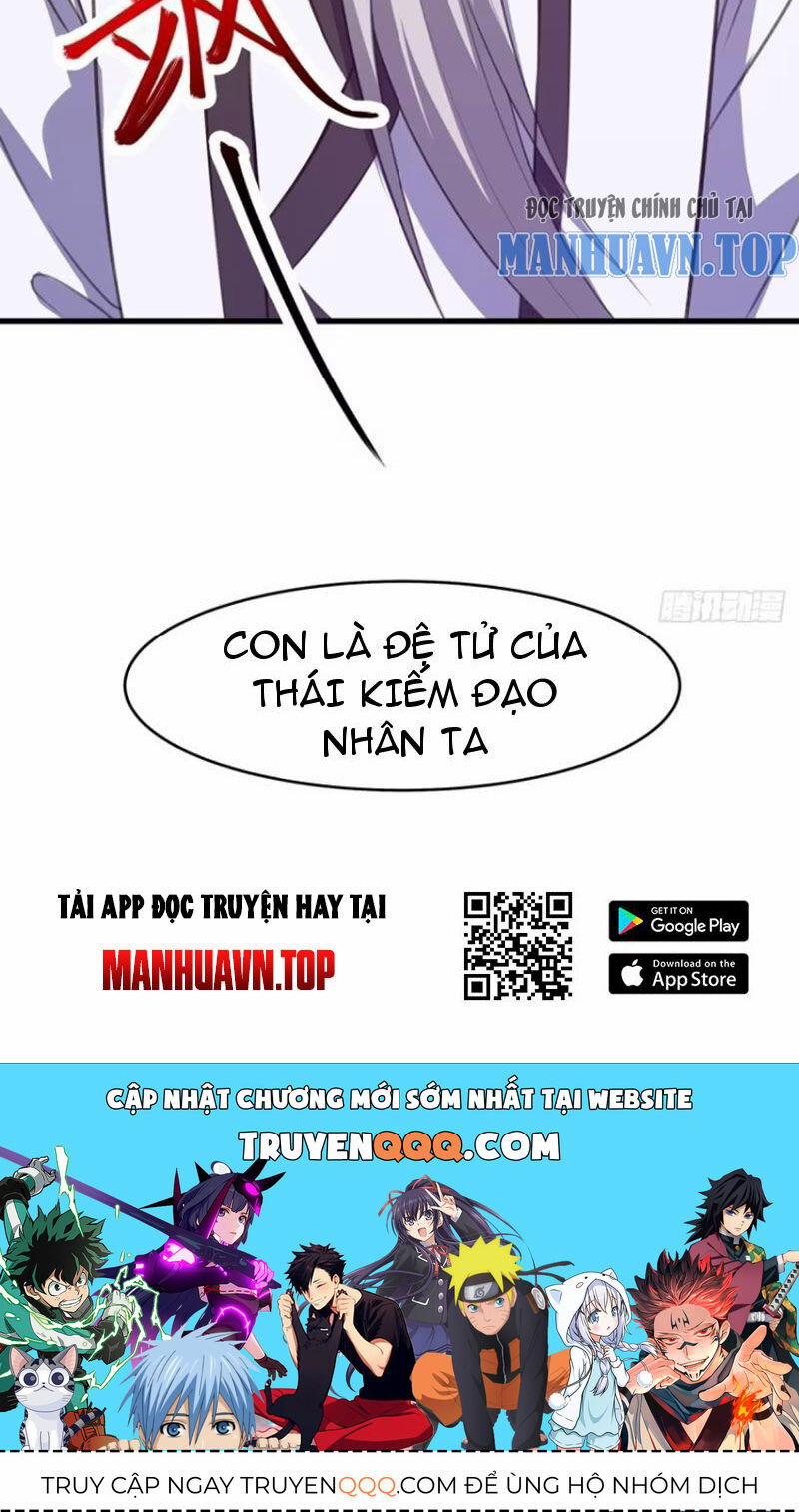 Đại Lão Tu Tiên Bắt Đầu Bằng Tâm Trí 41 trang 59