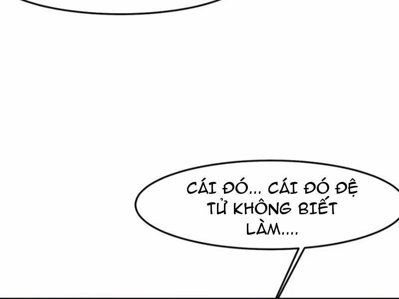 Đại Lão Tu Tiên Bắt Đầu Bằng Tâm Trí 42 trang 10