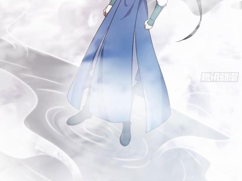 Đại Lão Tu Tiên Bắt Đầu Bằng Tâm Trí 42 trang 100