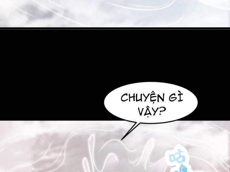 Đại Lão Tu Tiên Bắt Đầu Bằng Tâm Trí 42 trang 101