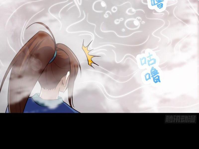 Đại Lão Tu Tiên Bắt Đầu Bằng Tâm Trí 42 trang 102