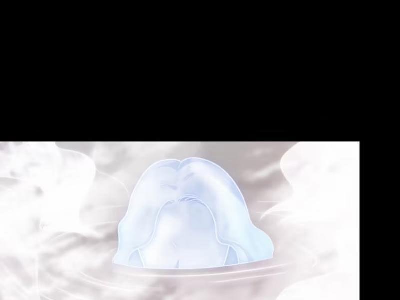 Đại Lão Tu Tiên Bắt Đầu Bằng Tâm Trí 42 trang 103