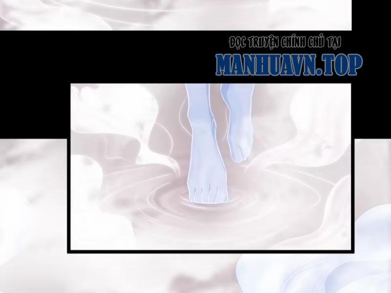 Đại Lão Tu Tiên Bắt Đầu Bằng Tâm Trí 42 trang 104