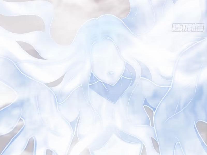 Đại Lão Tu Tiên Bắt Đầu Bằng Tâm Trí 42 trang 105