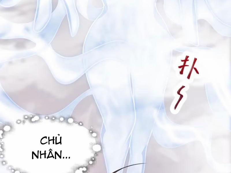 Đại Lão Tu Tiên Bắt Đầu Bằng Tâm Trí 42 trang 106