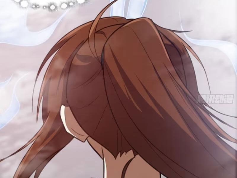 Đại Lão Tu Tiên Bắt Đầu Bằng Tâm Trí 42 trang 107