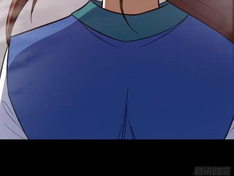 Đại Lão Tu Tiên Bắt Đầu Bằng Tâm Trí 42 trang 108