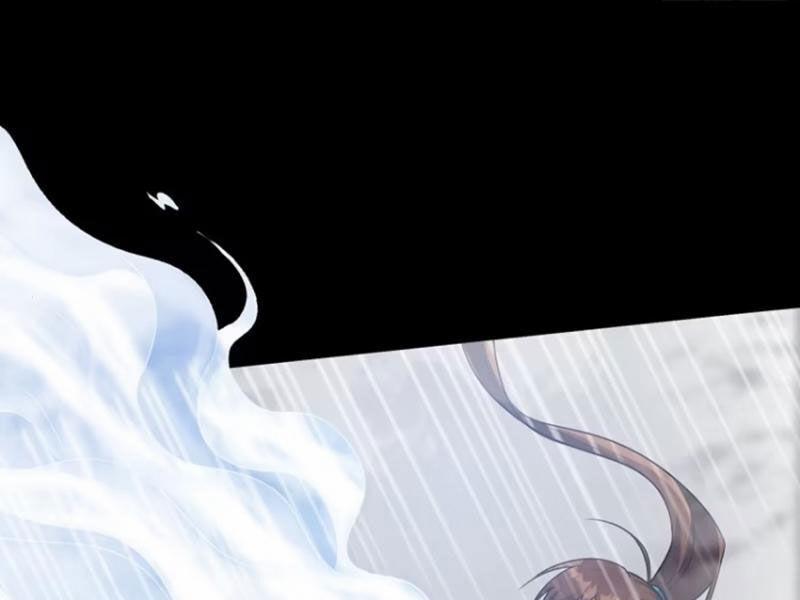 Đại Lão Tu Tiên Bắt Đầu Bằng Tâm Trí 42 trang 109