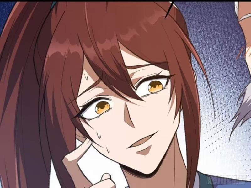 Đại Lão Tu Tiên Bắt Đầu Bằng Tâm Trí 42 trang 11