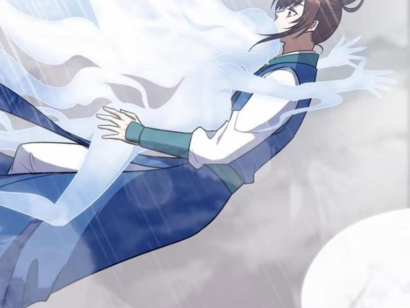 Đại Lão Tu Tiên Bắt Đầu Bằng Tâm Trí 42 trang 110