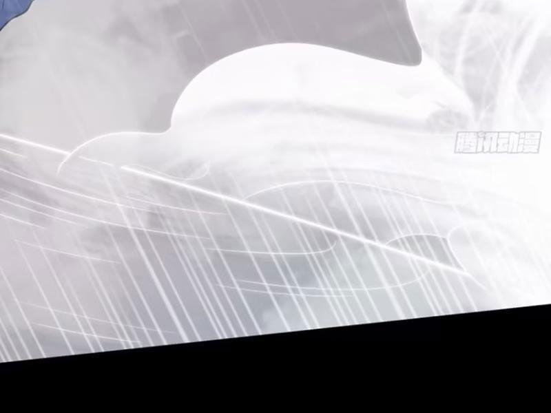 Đại Lão Tu Tiên Bắt Đầu Bằng Tâm Trí 42 trang 111