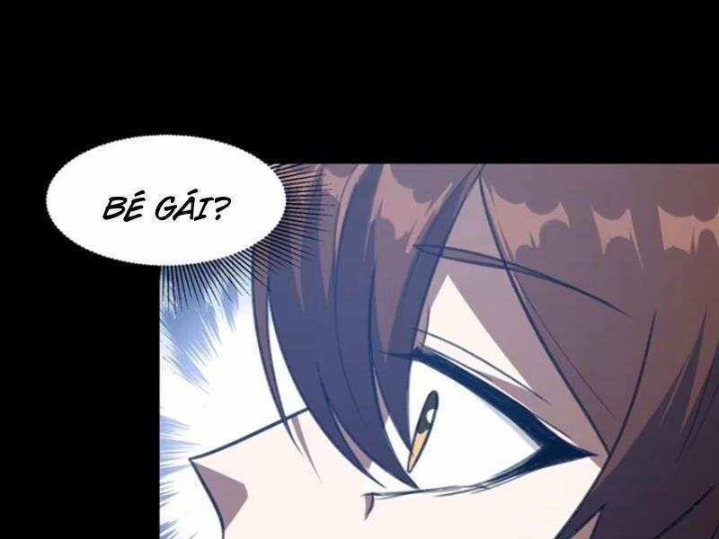 Đại Lão Tu Tiên Bắt Đầu Bằng Tâm Trí 42 trang 112