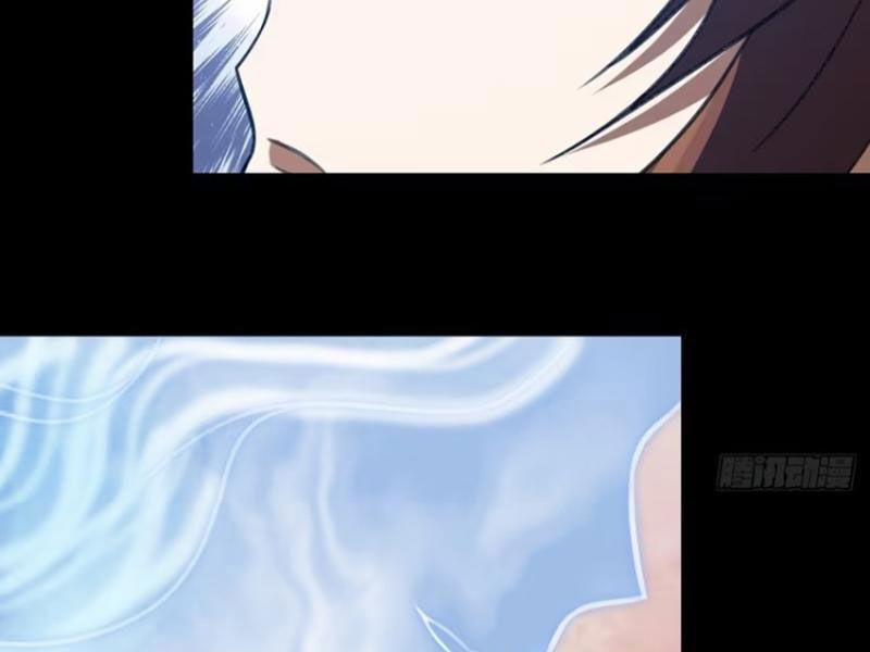 Đại Lão Tu Tiên Bắt Đầu Bằng Tâm Trí 42 trang 113