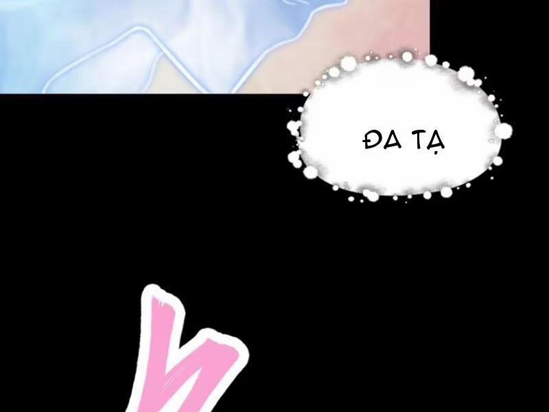 Đại Lão Tu Tiên Bắt Đầu Bằng Tâm Trí 42 trang 114