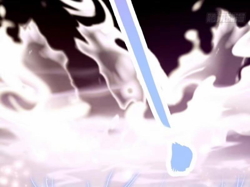 Đại Lão Tu Tiên Bắt Đầu Bằng Tâm Trí 42 trang 116