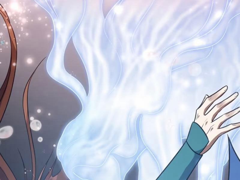 Đại Lão Tu Tiên Bắt Đầu Bằng Tâm Trí 42 trang 117