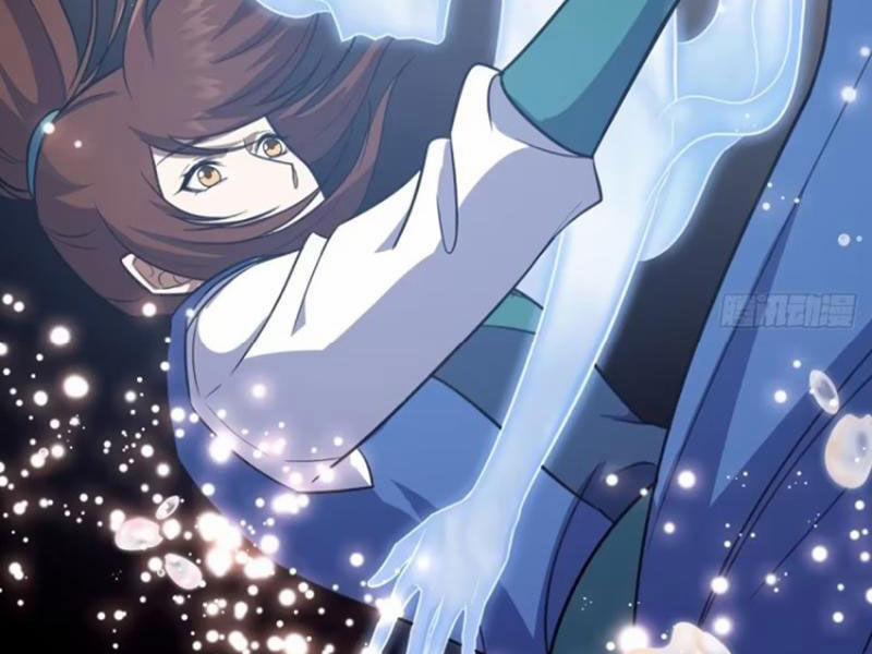 Đại Lão Tu Tiên Bắt Đầu Bằng Tâm Trí 42 trang 118