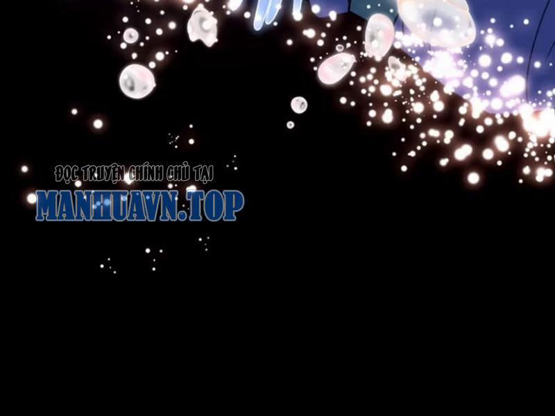 Đại Lão Tu Tiên Bắt Đầu Bằng Tâm Trí 42 trang 119