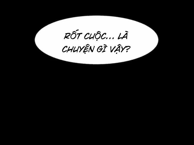 Đại Lão Tu Tiên Bắt Đầu Bằng Tâm Trí 42 trang 120