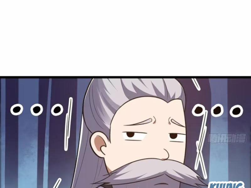 Đại Lão Tu Tiên Bắt Đầu Bằng Tâm Trí 42 trang 13