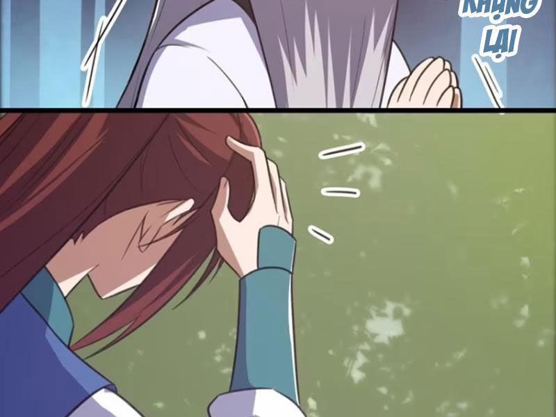 Đại Lão Tu Tiên Bắt Đầu Bằng Tâm Trí 42 trang 14