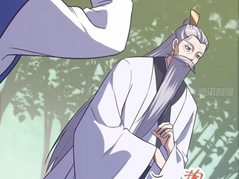 Đại Lão Tu Tiên Bắt Đầu Bằng Tâm Trí 42 trang 15