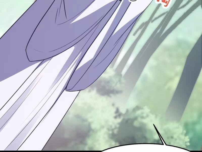 Đại Lão Tu Tiên Bắt Đầu Bằng Tâm Trí 42 trang 16