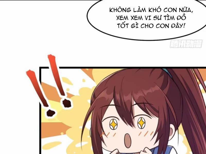 Đại Lão Tu Tiên Bắt Đầu Bằng Tâm Trí 42 trang 17