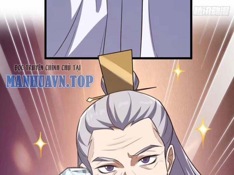 Đại Lão Tu Tiên Bắt Đầu Bằng Tâm Trí 42 trang 19