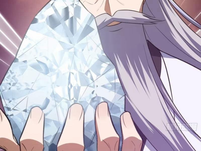 Đại Lão Tu Tiên Bắt Đầu Bằng Tâm Trí 42 trang 20