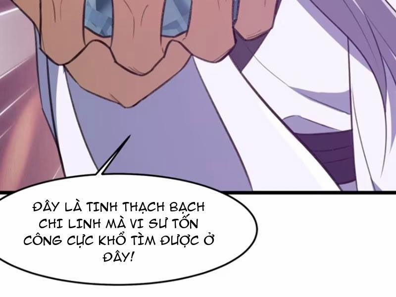 Đại Lão Tu Tiên Bắt Đầu Bằng Tâm Trí 42 trang 21