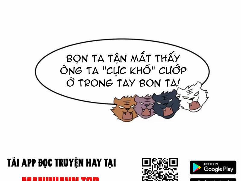 Đại Lão Tu Tiên Bắt Đầu Bằng Tâm Trí 42 trang 22