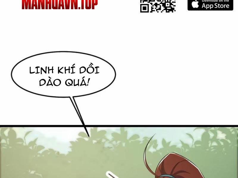 Đại Lão Tu Tiên Bắt Đầu Bằng Tâm Trí 42 trang 23