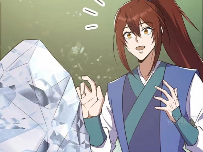 Đại Lão Tu Tiên Bắt Đầu Bằng Tâm Trí 42 trang 24