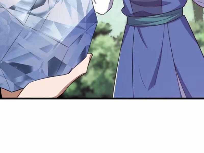 Đại Lão Tu Tiên Bắt Đầu Bằng Tâm Trí 42 trang 25