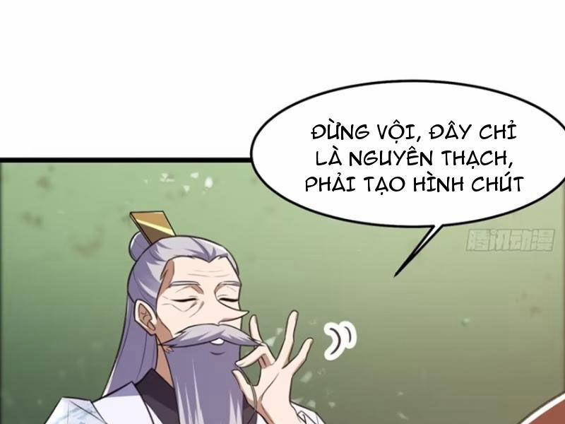 Đại Lão Tu Tiên Bắt Đầu Bằng Tâm Trí 42 trang 26