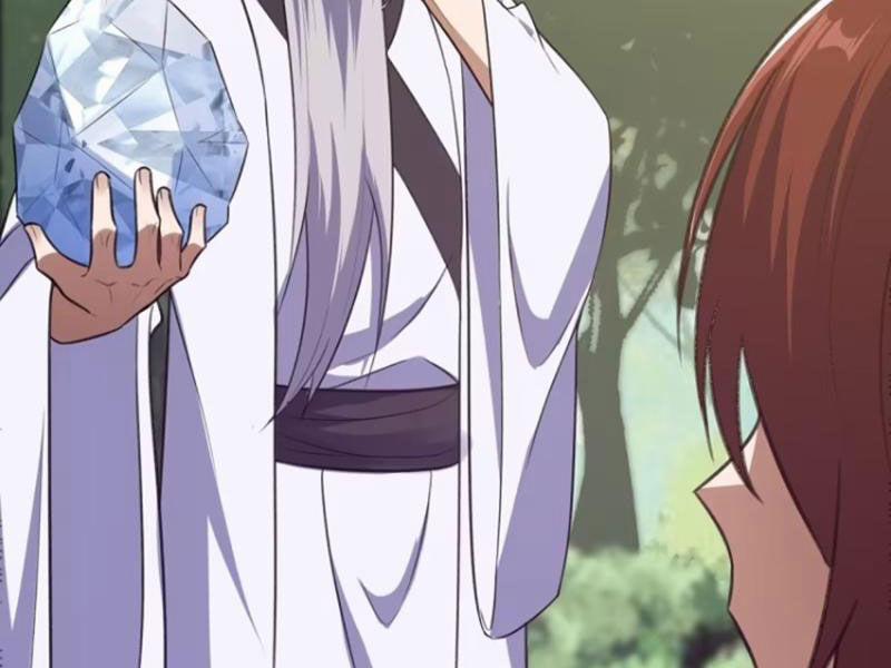 Đại Lão Tu Tiên Bắt Đầu Bằng Tâm Trí 42 trang 27