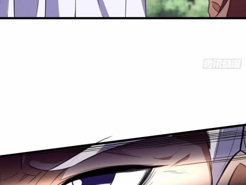 Đại Lão Tu Tiên Bắt Đầu Bằng Tâm Trí 42 trang 28