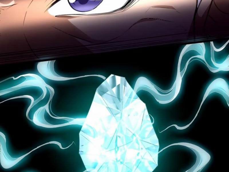 Đại Lão Tu Tiên Bắt Đầu Bằng Tâm Trí 42 trang 29