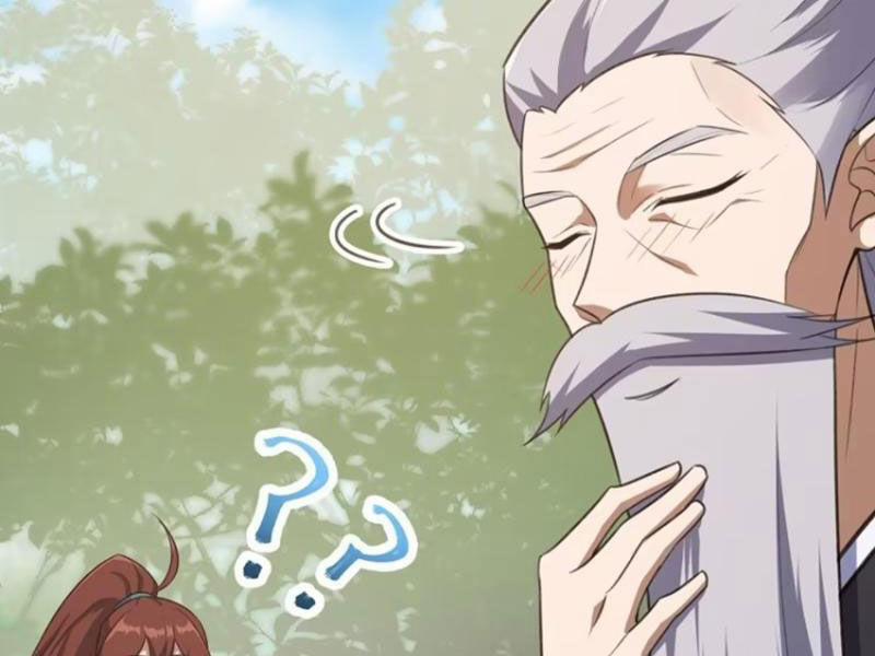 Đại Lão Tu Tiên Bắt Đầu Bằng Tâm Trí 42 trang 3