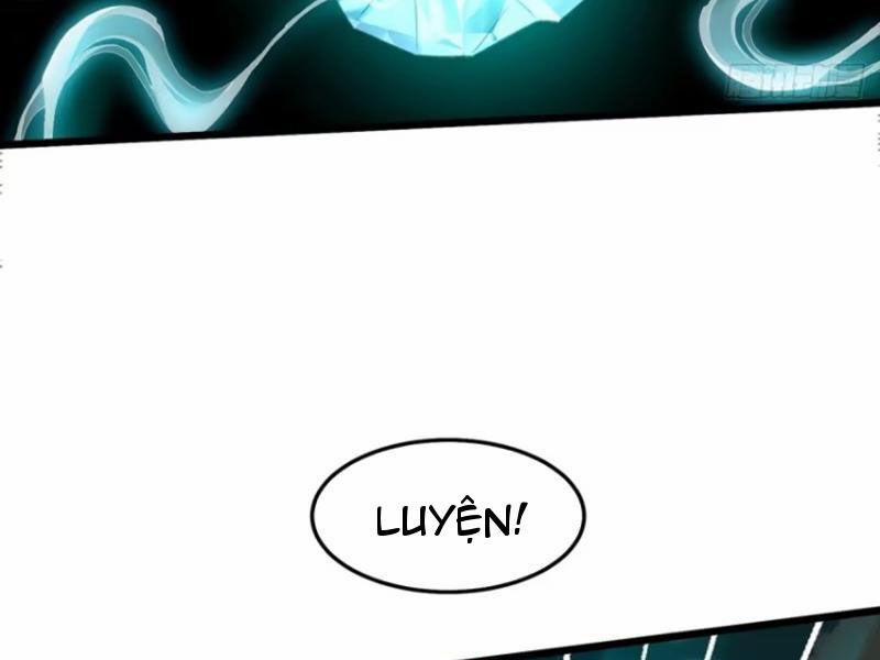 Đại Lão Tu Tiên Bắt Đầu Bằng Tâm Trí 42 trang 30