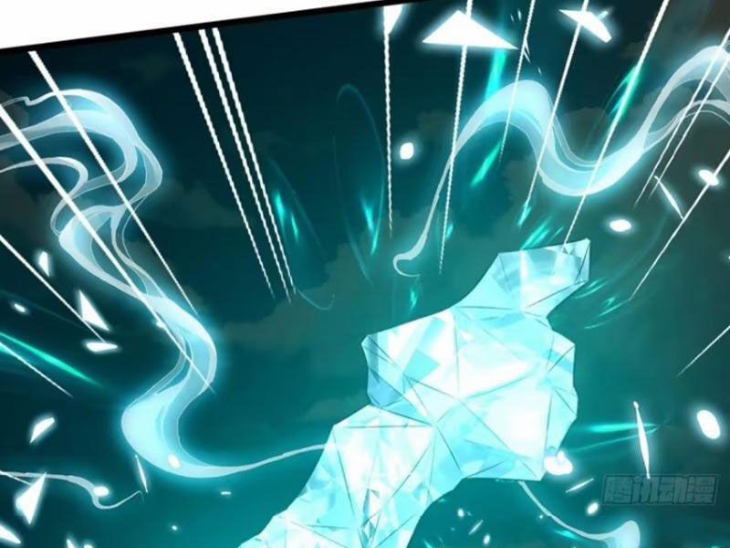 Đại Lão Tu Tiên Bắt Đầu Bằng Tâm Trí 42 trang 31