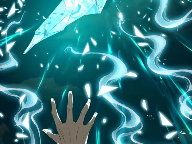 Đại Lão Tu Tiên Bắt Đầu Bằng Tâm Trí 42 trang 32