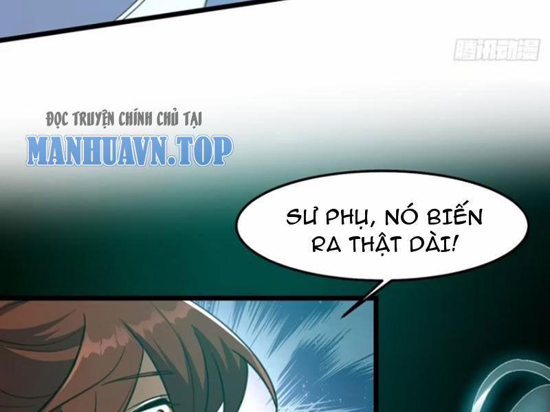 Đại Lão Tu Tiên Bắt Đầu Bằng Tâm Trí 42 trang 34