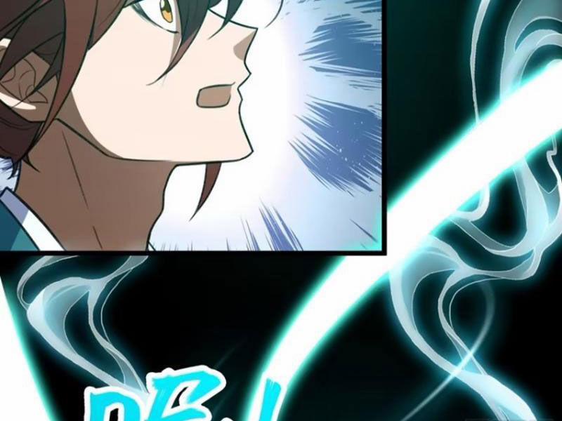 Đại Lão Tu Tiên Bắt Đầu Bằng Tâm Trí 42 trang 35