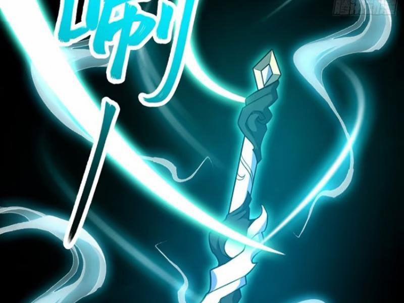 Đại Lão Tu Tiên Bắt Đầu Bằng Tâm Trí 42 trang 36