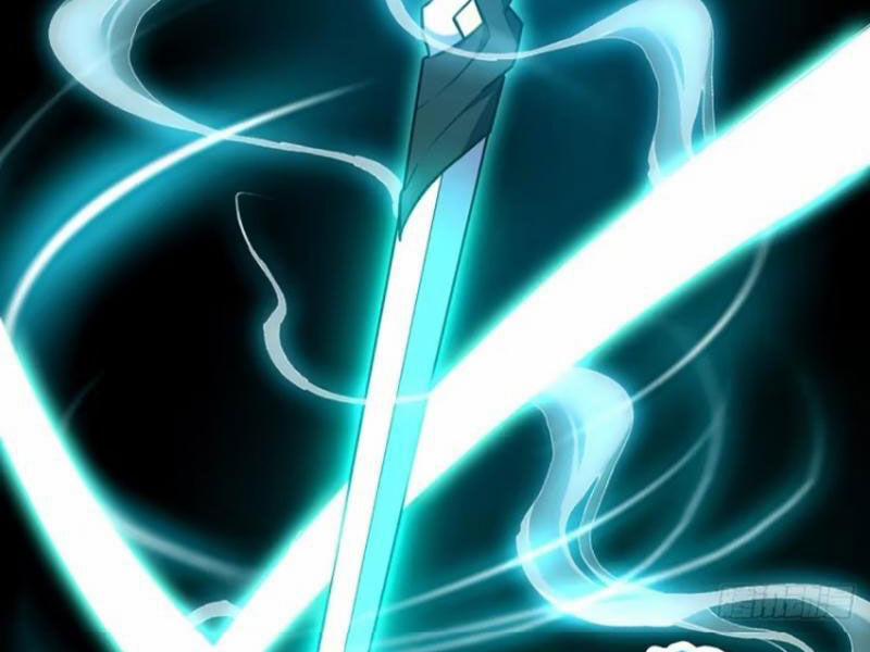 Đại Lão Tu Tiên Bắt Đầu Bằng Tâm Trí 42 trang 37