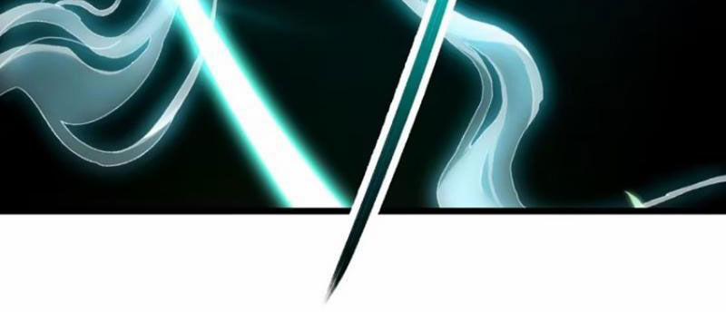 Đại Lão Tu Tiên Bắt Đầu Bằng Tâm Trí 42 trang 39