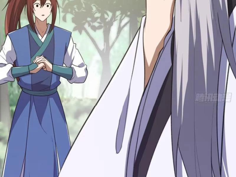 Đại Lão Tu Tiên Bắt Đầu Bằng Tâm Trí 42 trang 4