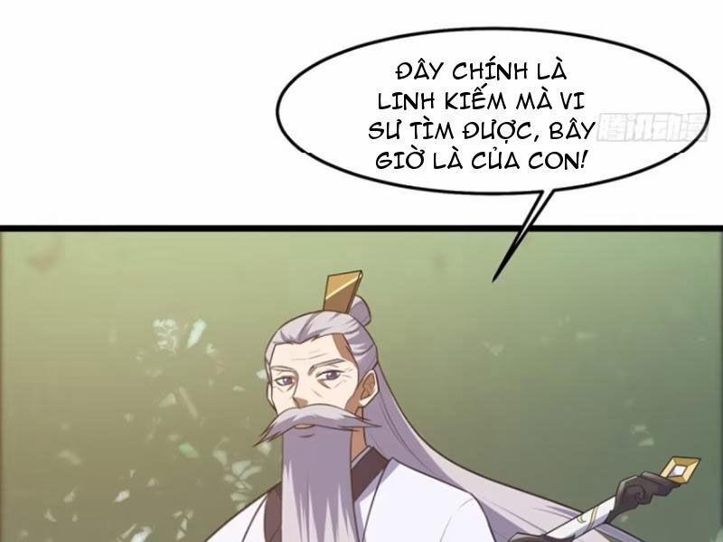 Đại Lão Tu Tiên Bắt Đầu Bằng Tâm Trí 42 trang 40